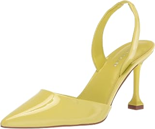Marc Fisher Hadya Women's Pumps