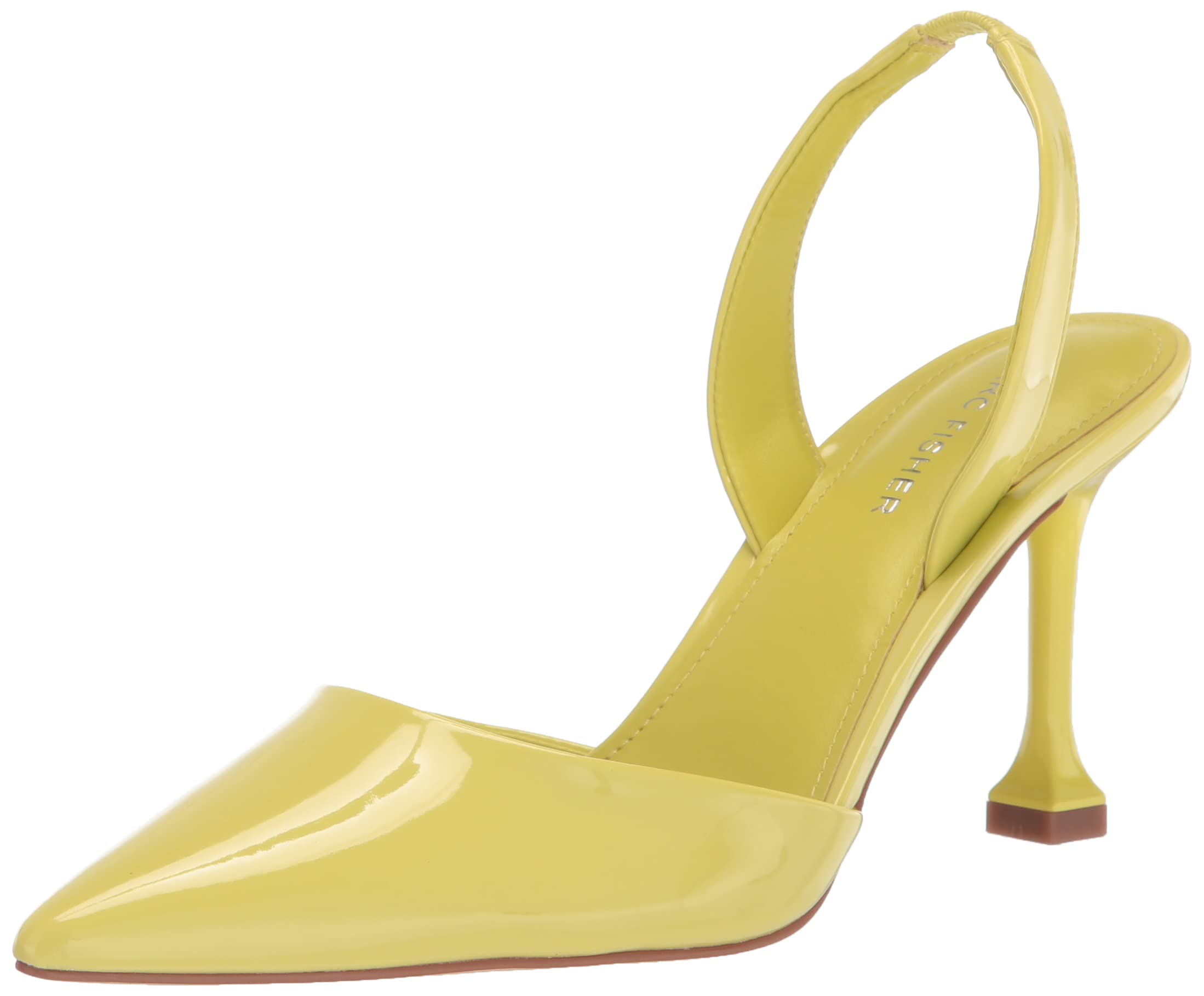 Marc Fisher Hadya Women's Pumps