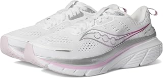 Saucony Guide 18