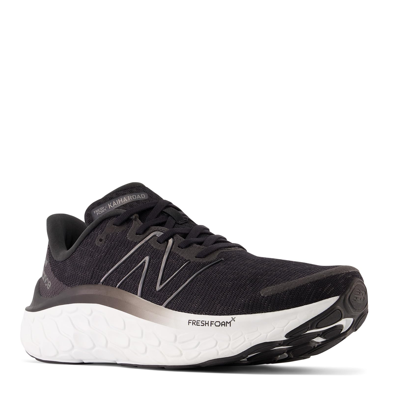 New Balance Men's Kaiha RoadSneaker