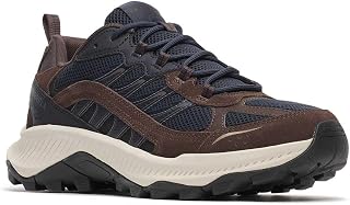 Merrell Speed Strike 2 Trek Navy