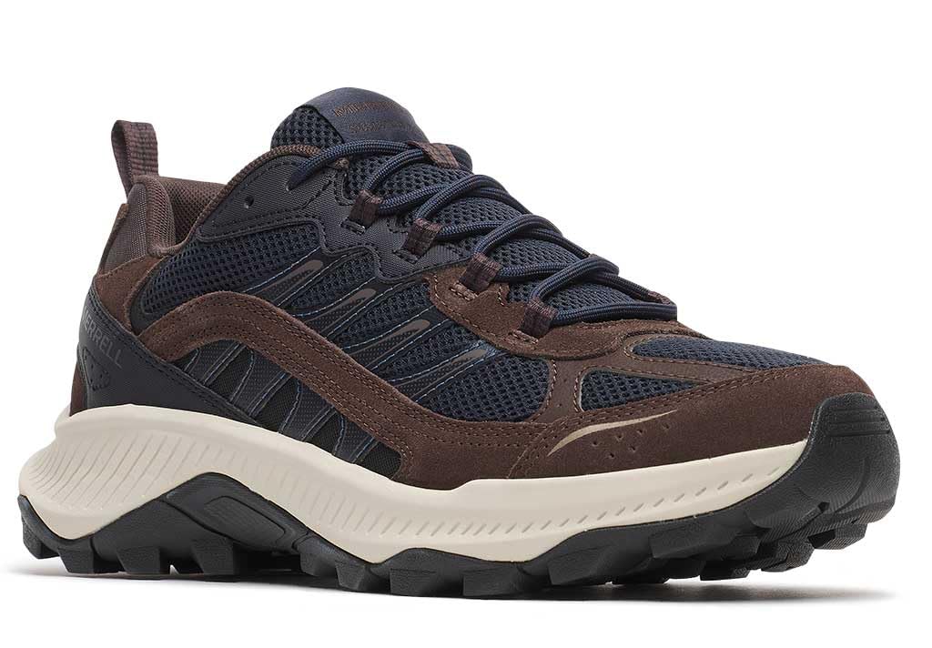 Merrell Speed Strike 2 Trek Navy