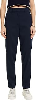 ESPRIT 024ee1b362 Pantaloni Donna