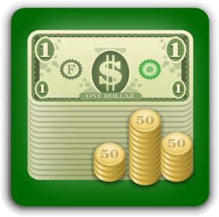 Money Manager