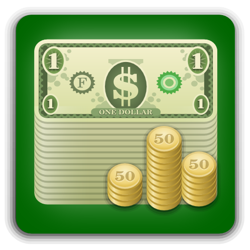 Money Manager