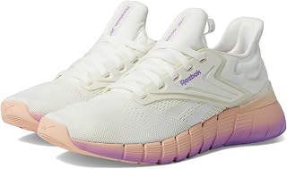 Reebok Reebok Nano Gym Trainers Women's Trainers