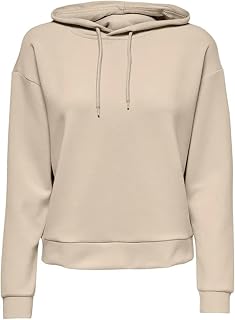 Only Play Onplunge Sweatshirts