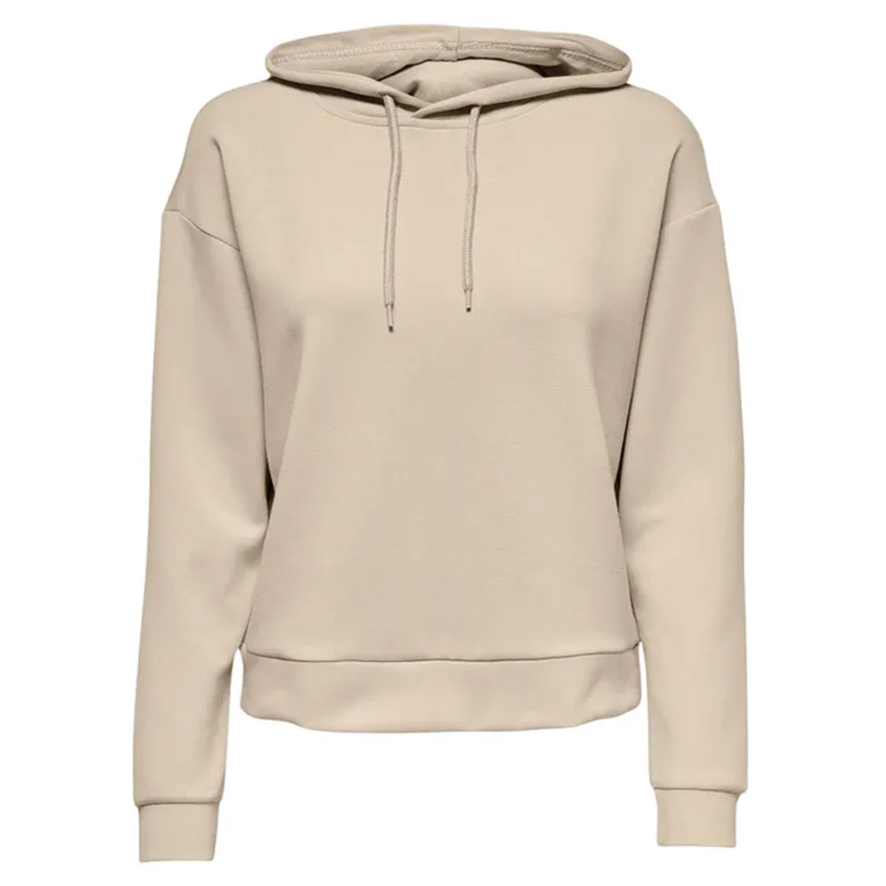 Only Play Onplunge Sweatshirts