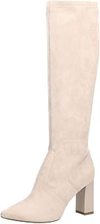 CAPRICE Vegan Women Boots 9-9-25506-29 Width G Size: EU