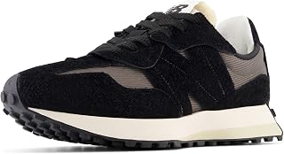 New Balance 327 Unisex Adult Shoes