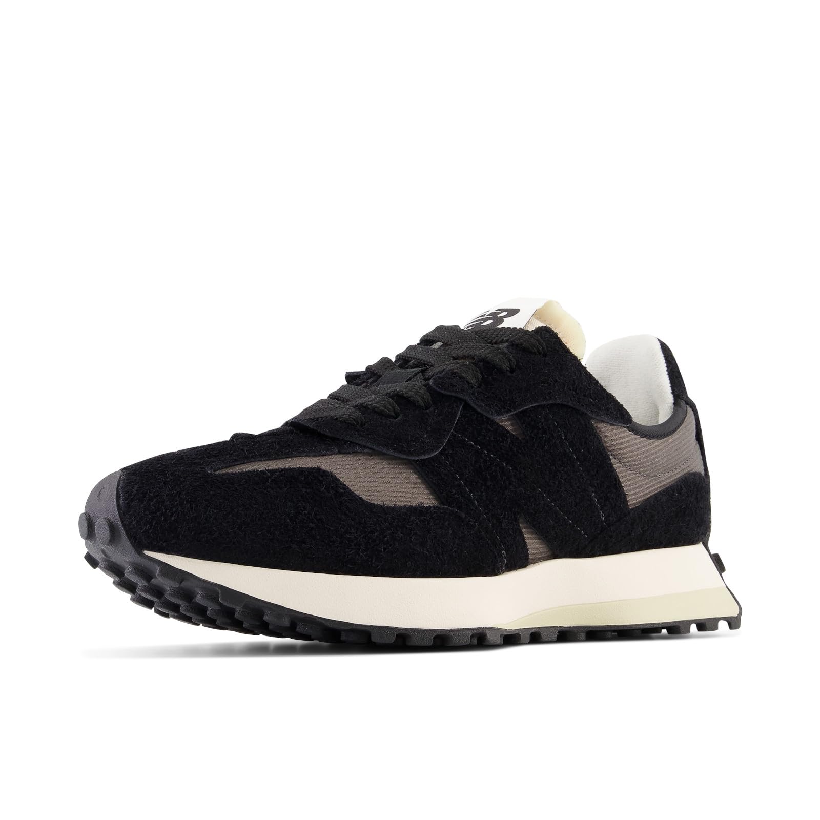 New Balance 327 Unisex Adult Shoes