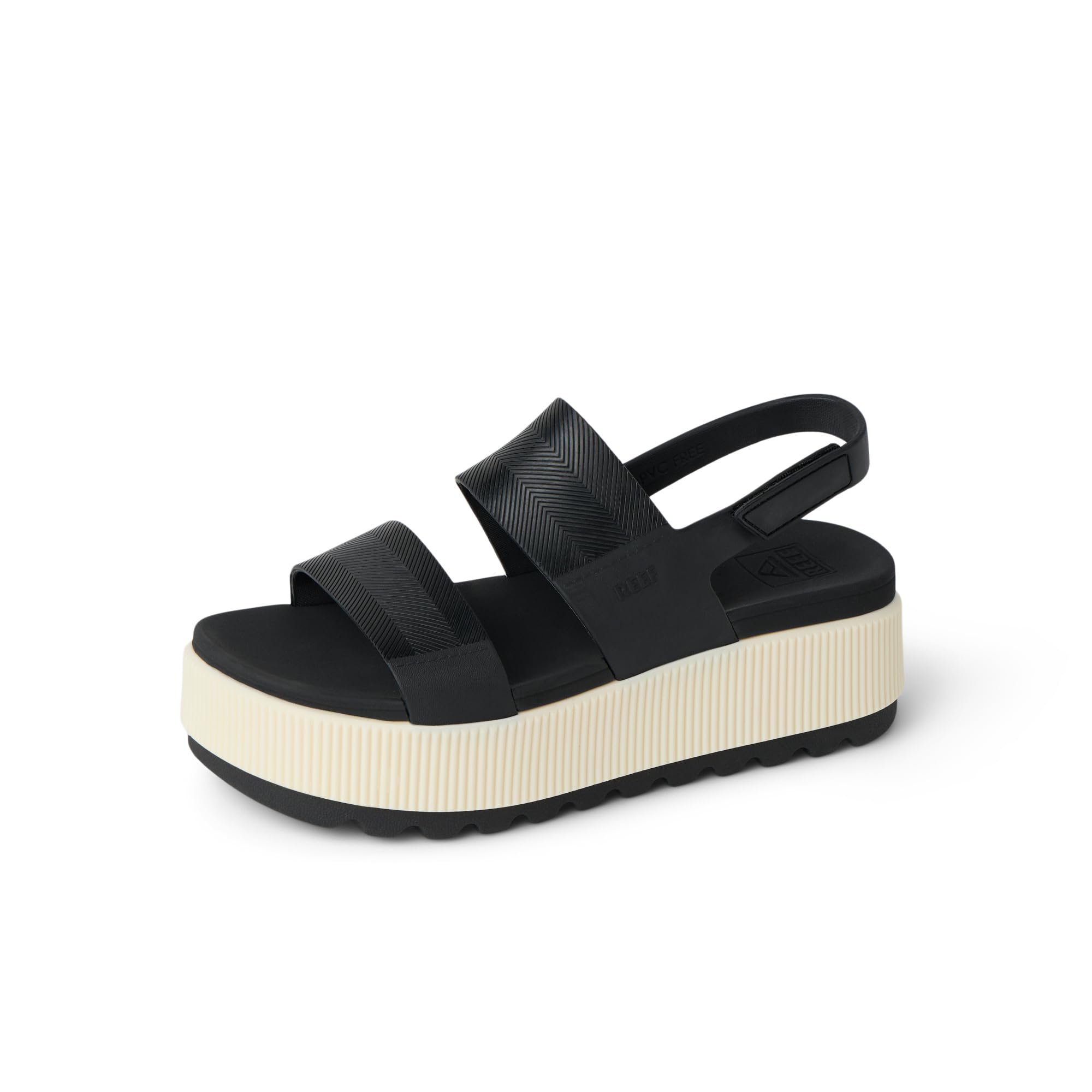 Reef Women's Water Vista Higher Sandals