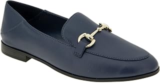 BCBGeneration Zeldi Women's Low Loafer