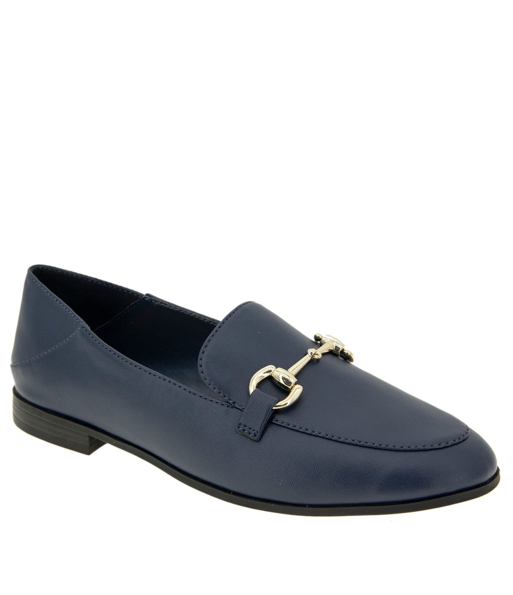 BCBGeneration Zeldi Women's Low Loafer