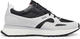 BOSS, Jonah_Runn_MX_N Men