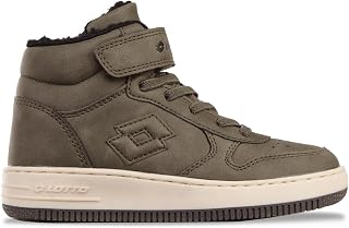 LOTTO Lotto Unisex Children's Shoes