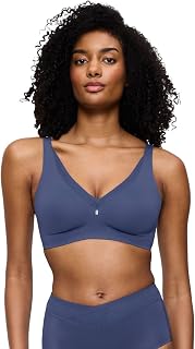 Triumph True Shape Sensation T Women's Minimizer Bra