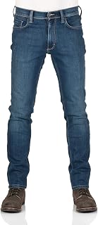 Mustang Men's Washington 1009074 Jeans