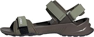 adidas Unisex Terrex Hydroterra Sandals