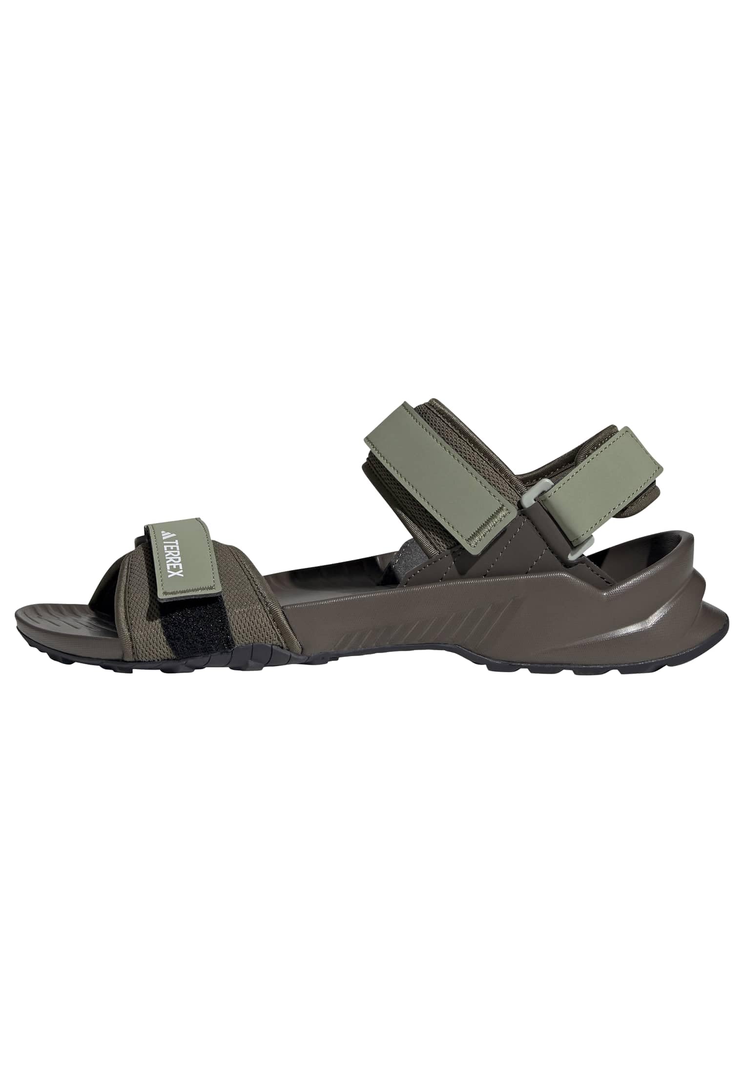 adidas Unisex Terrex Hydroterra Sandals
