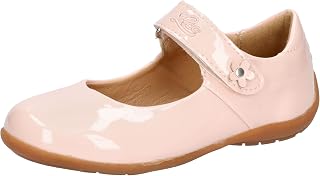 Lico Girls' Anna V Ballet Flats
