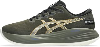 Asics Gel-Cumulus 27 Men's Trainers