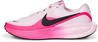 Nike Revolution 8 SneakerFemme