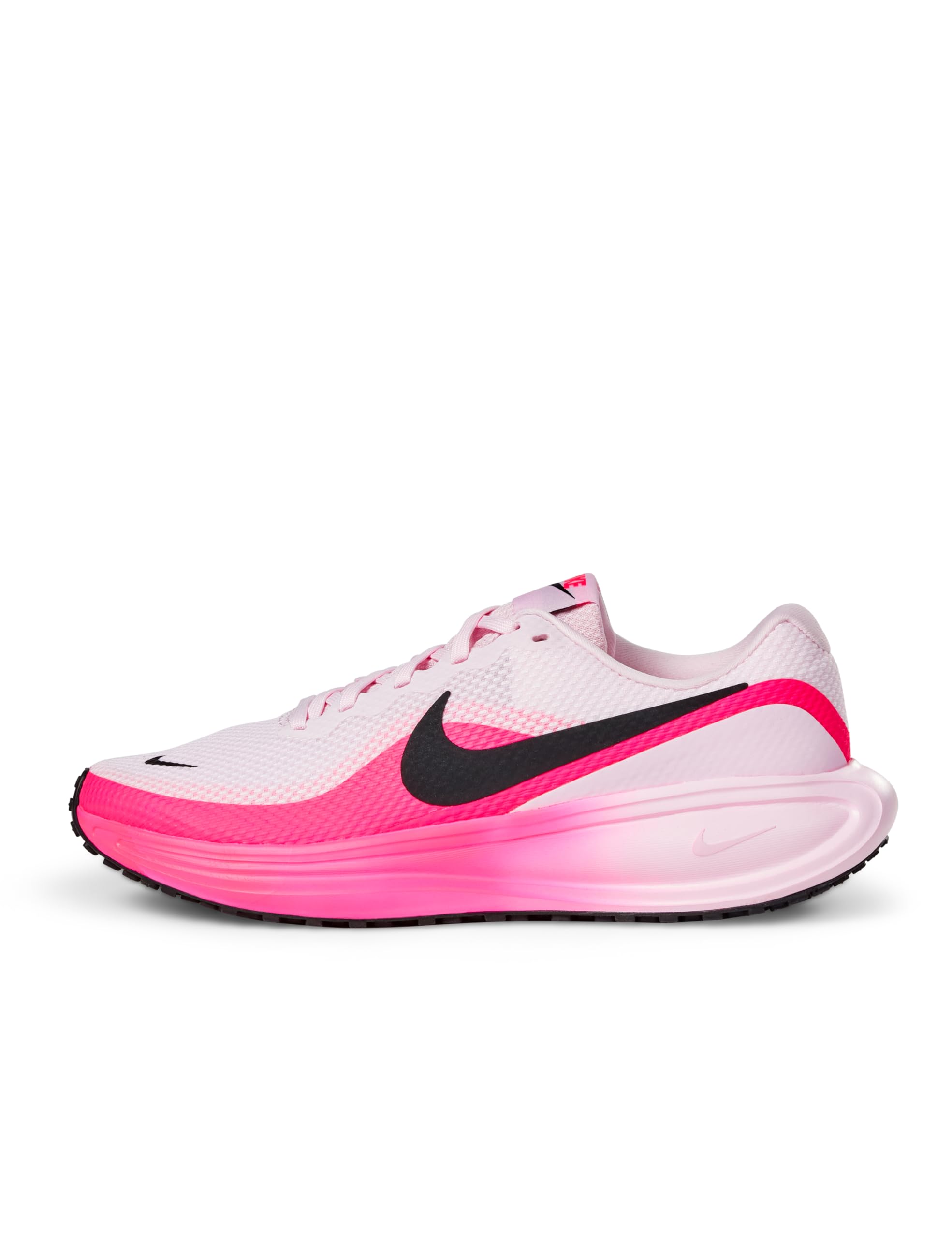 Nike Revolution 8 SneakerFemme