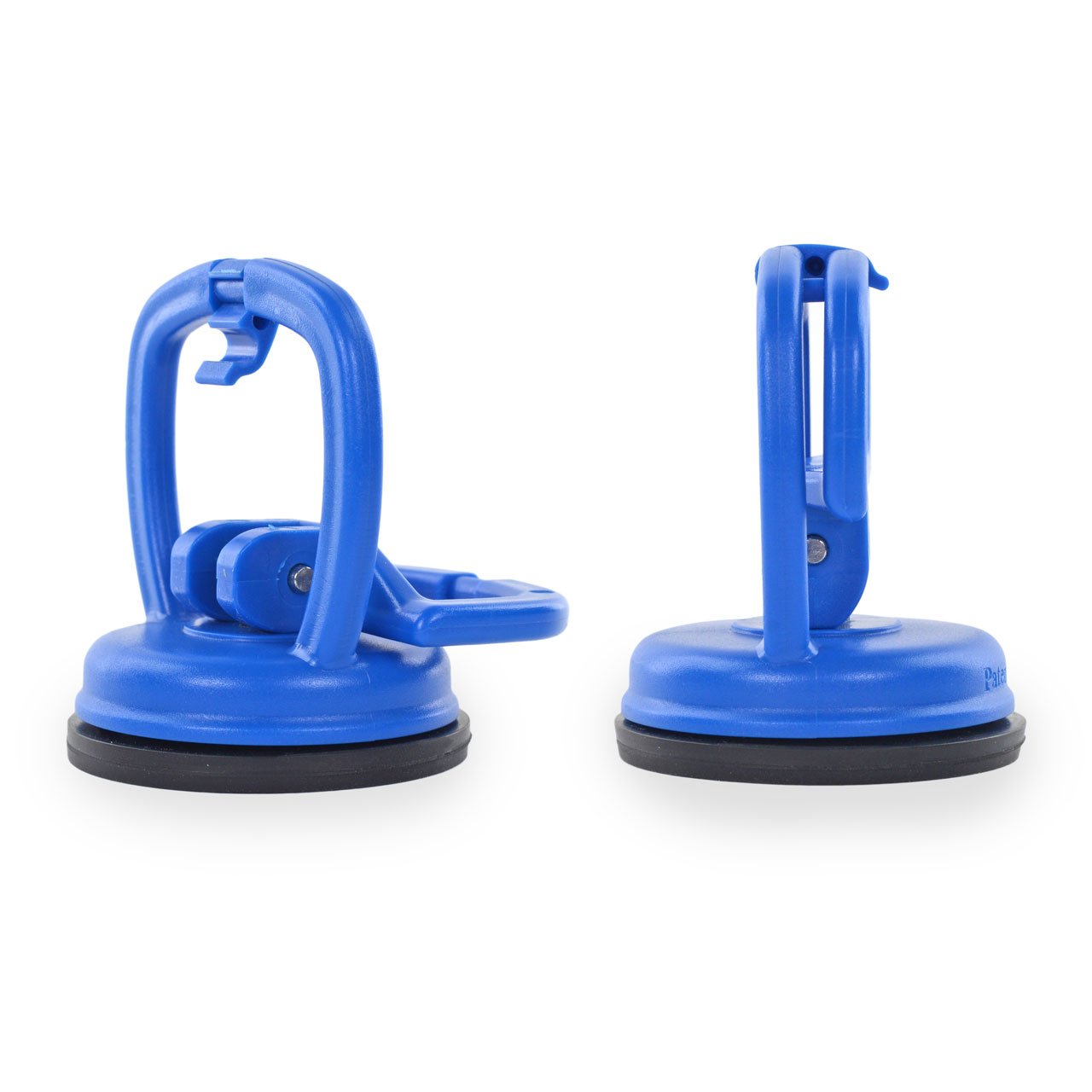 iFixit Heavy Duty Suction Cups (set of 2) | professional & extra strong for lift