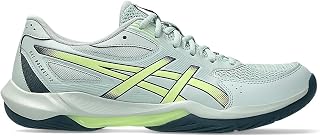 Asics Gel-Rocket 12 Sneaker Men's