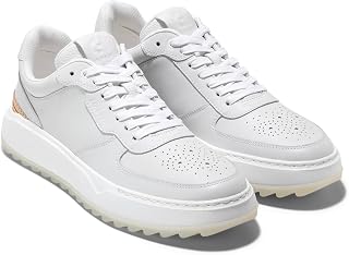 Cole Haan C36646 Men's Trainers