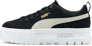 PUMA Mayze LTH Wn's, Women's Trainers