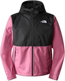 The North Face Millerton Insulated Men's Jacket
