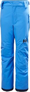 Helly Hansen Jr Waterproof Legendary Snow & Ski Pant