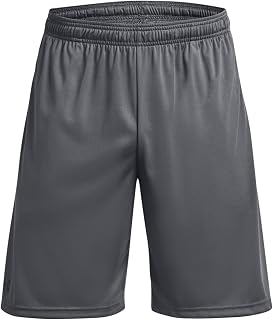 Warrior Kids Riverside Performance Gym Shorts