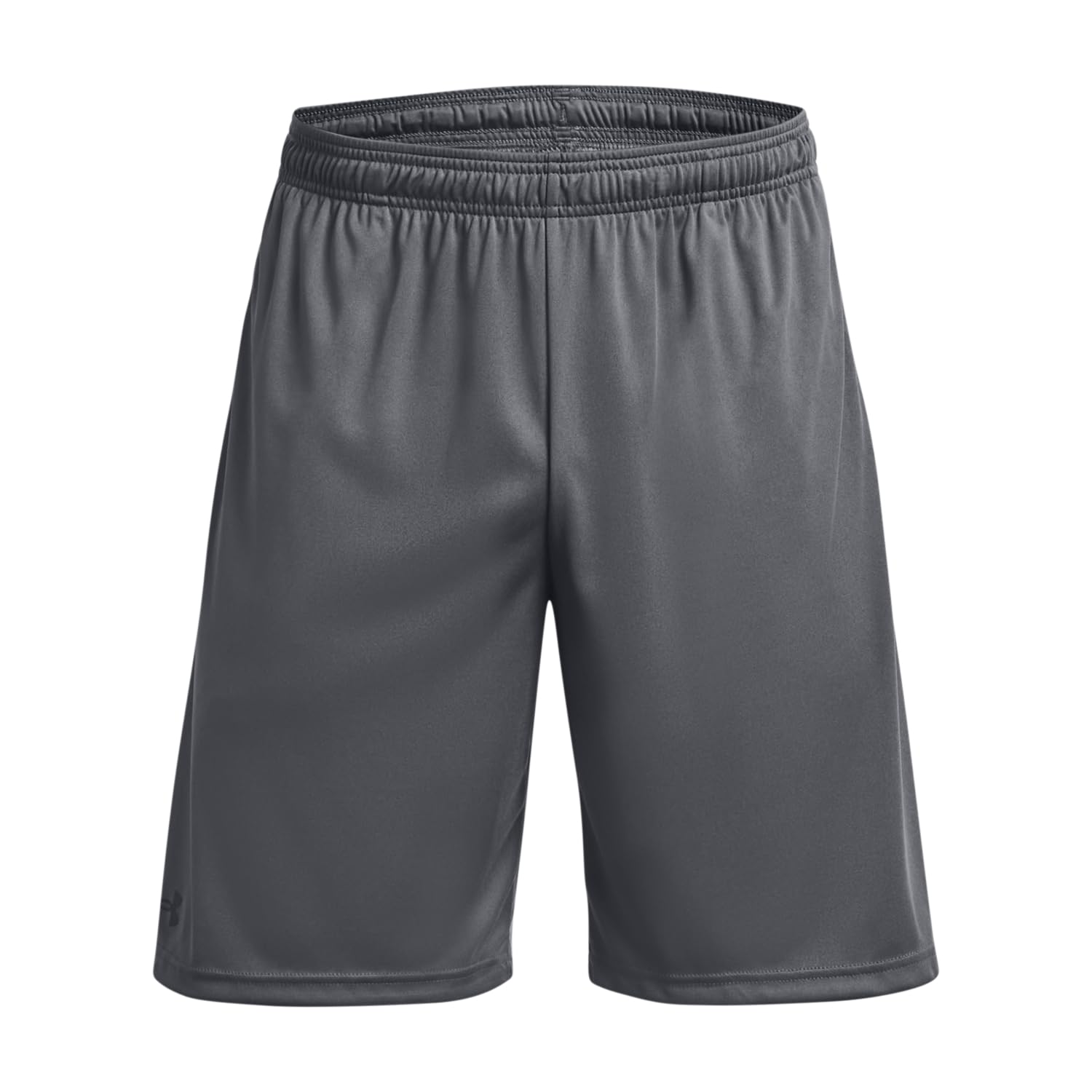 Warrior Kids Riverside Performance Gym Shorts