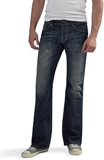 LTB Tinman, Jeans, Men, 2 Years 305, 44W / 30L, 24 Months, 44W / 30L