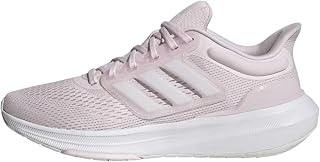 Adidas Ultrabounce W, Shoes-Low (No Football) Woman