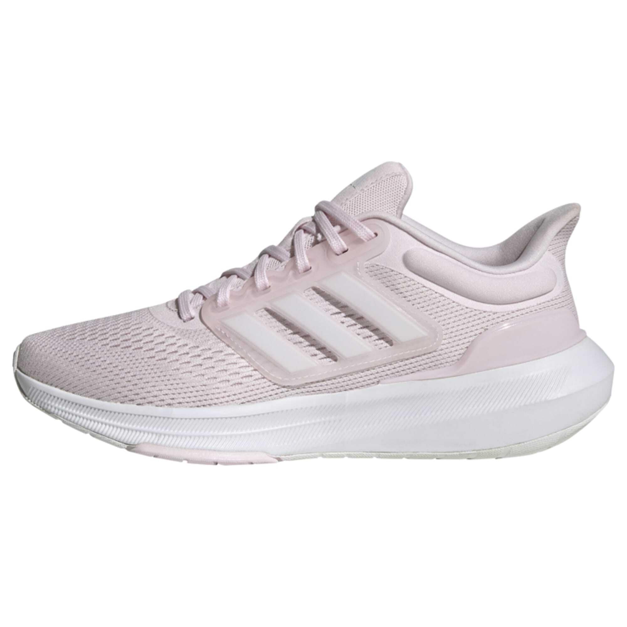 Adidas Ultrabounce W, Shoes-Low (No Football) Woman
