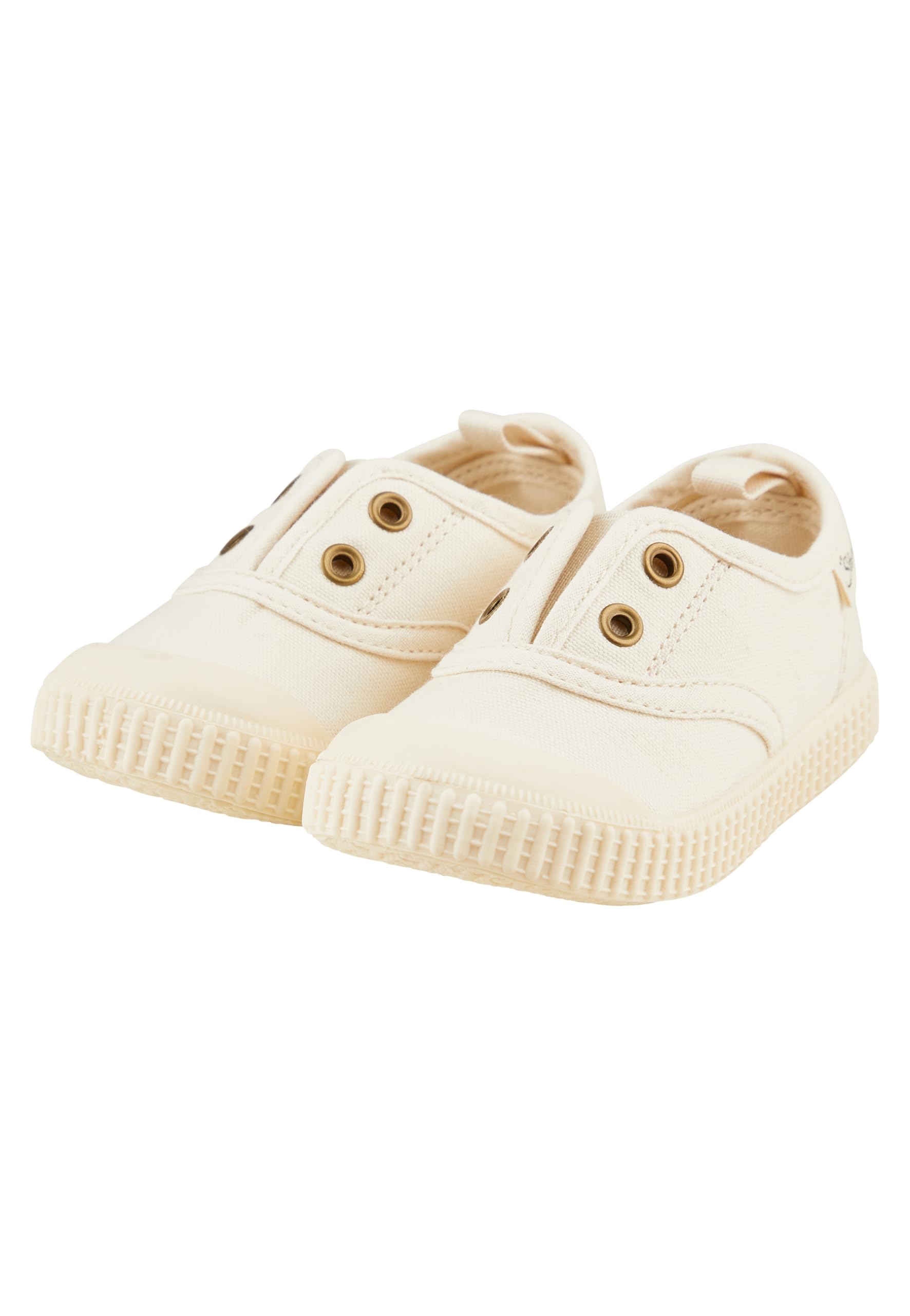 Sterntaler Unisex Children's Plain Sneaker