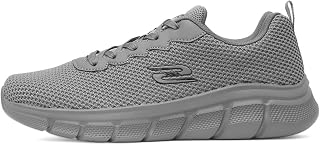 Skechers Bobs B Flex - Chill Edge Men's Trainers