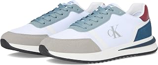 Calvin Klein Picio Men's Sneakers Boots