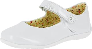 Lico Anna V Children's Ballet Flats