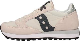 Saucony Originals, Saucony Jazz Original Women's Trainers