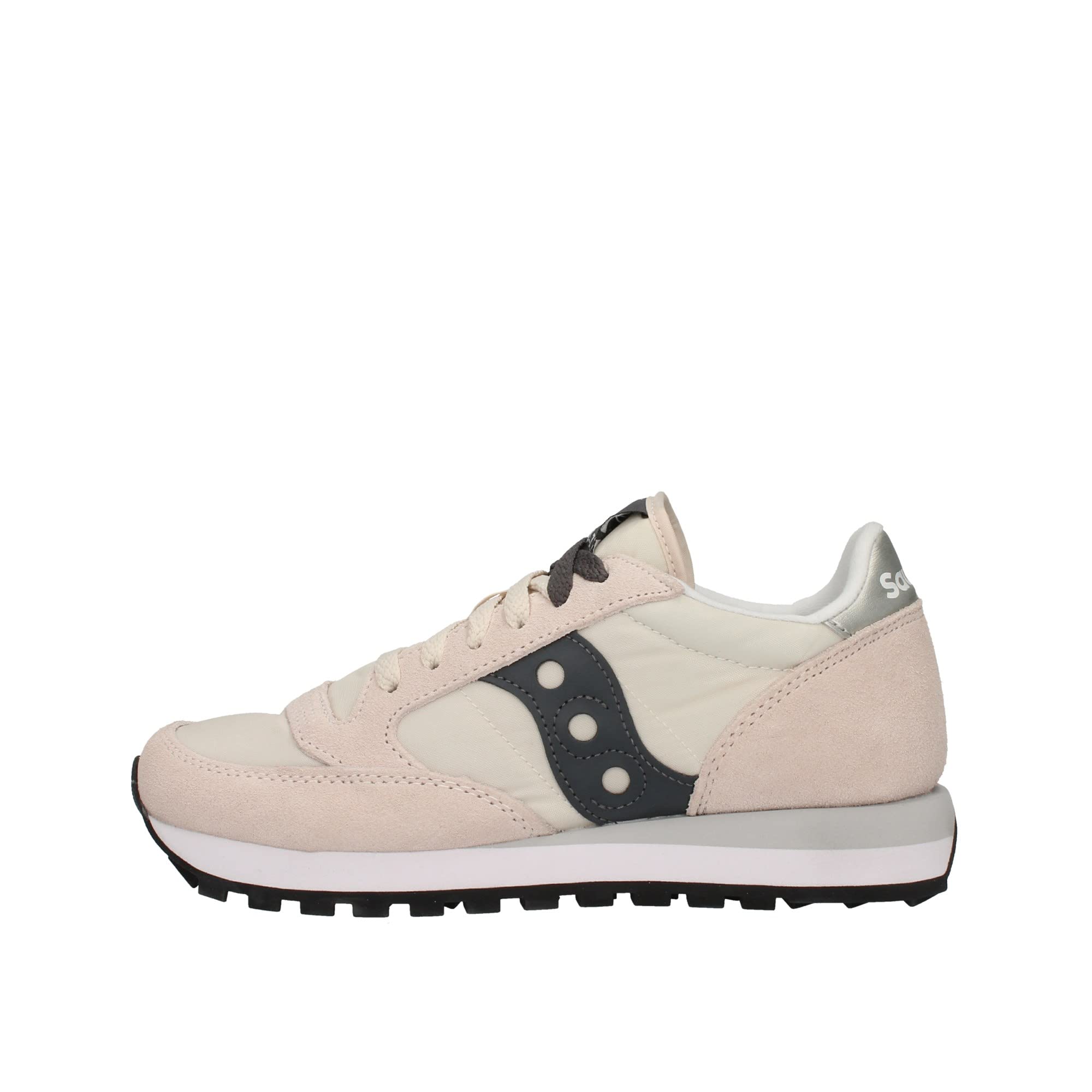 Saucony Originals, Saucony Jazz Original Women's Trainers