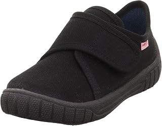 Superfit Bill Slippers Children and teenagers
