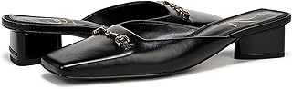 Sam Edelman Ollie, Women's Pumps