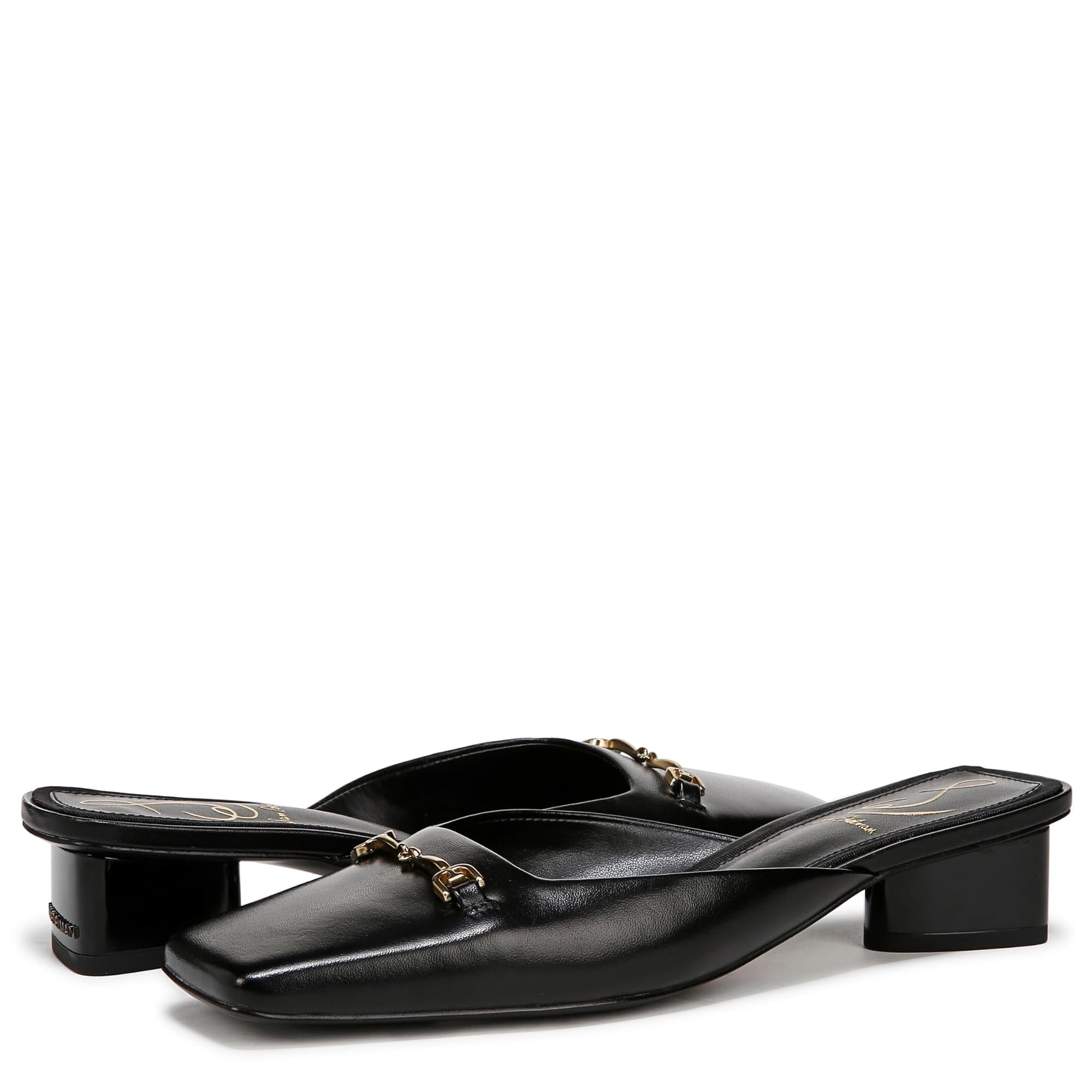 Sam Edelman Ollie, Women's Pumps
