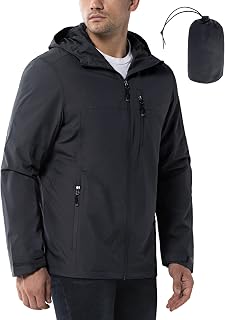 33,000ft 3a021 Modern Man