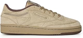 Reebok Sneaker Unisex Club C 85